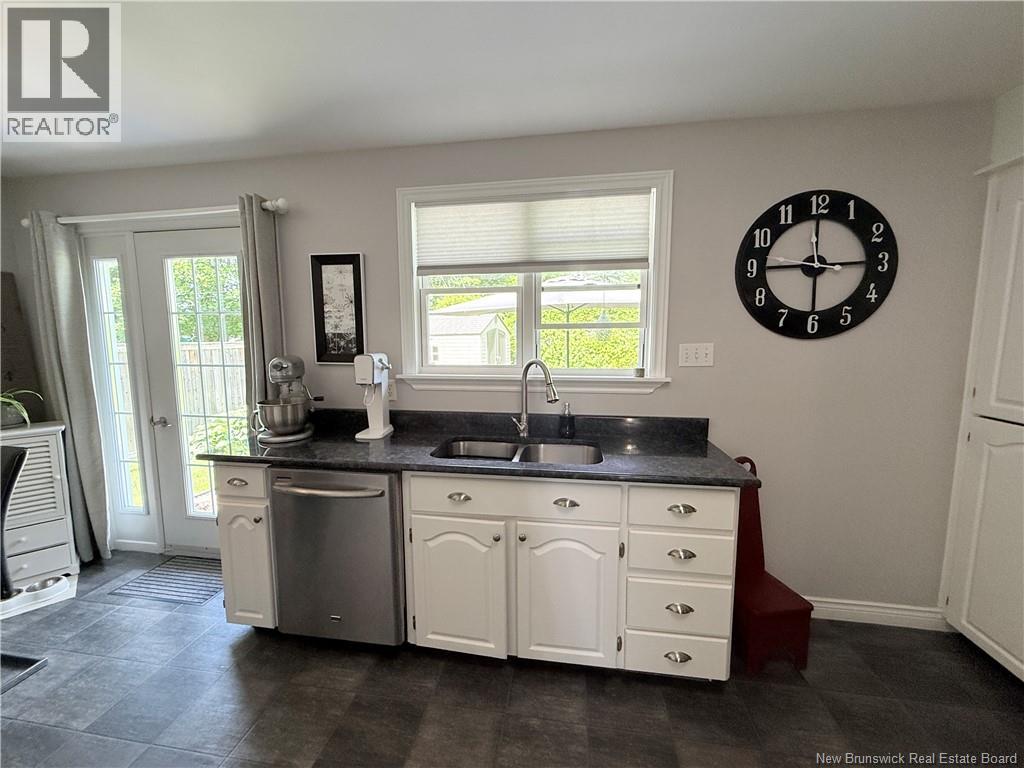 102 Scott Street - 20