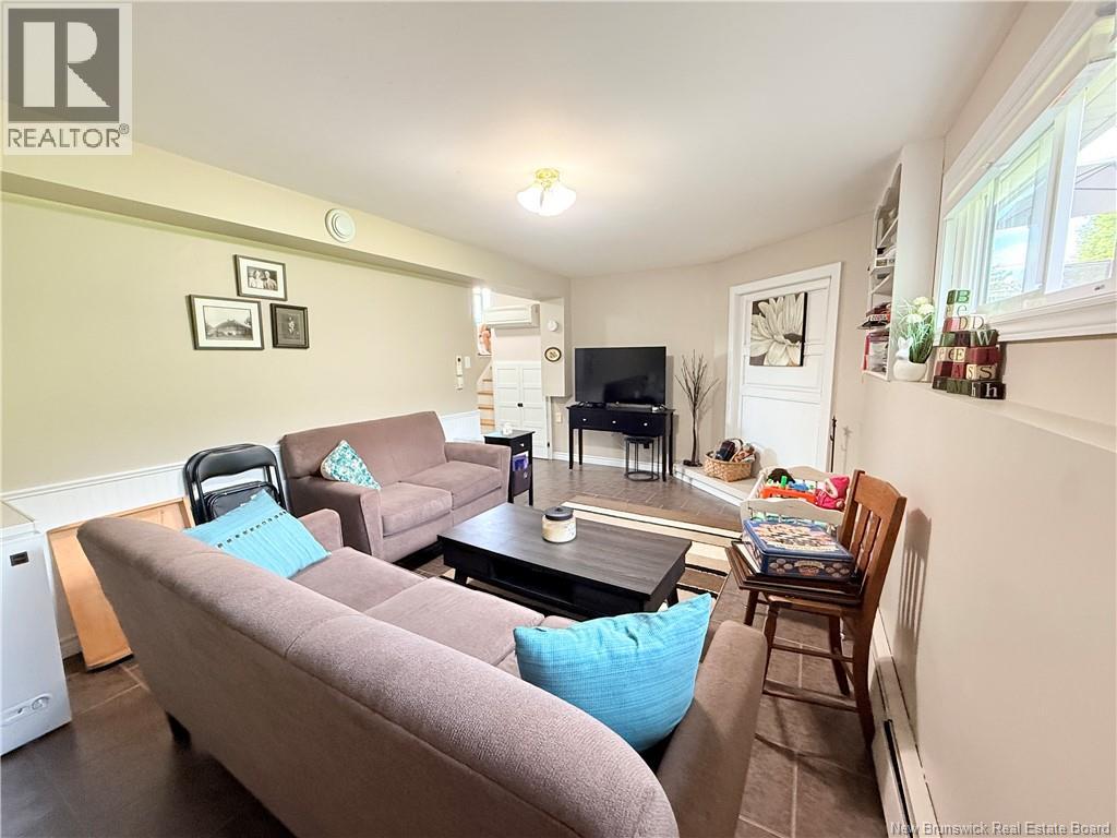 102 Scott Street - 44