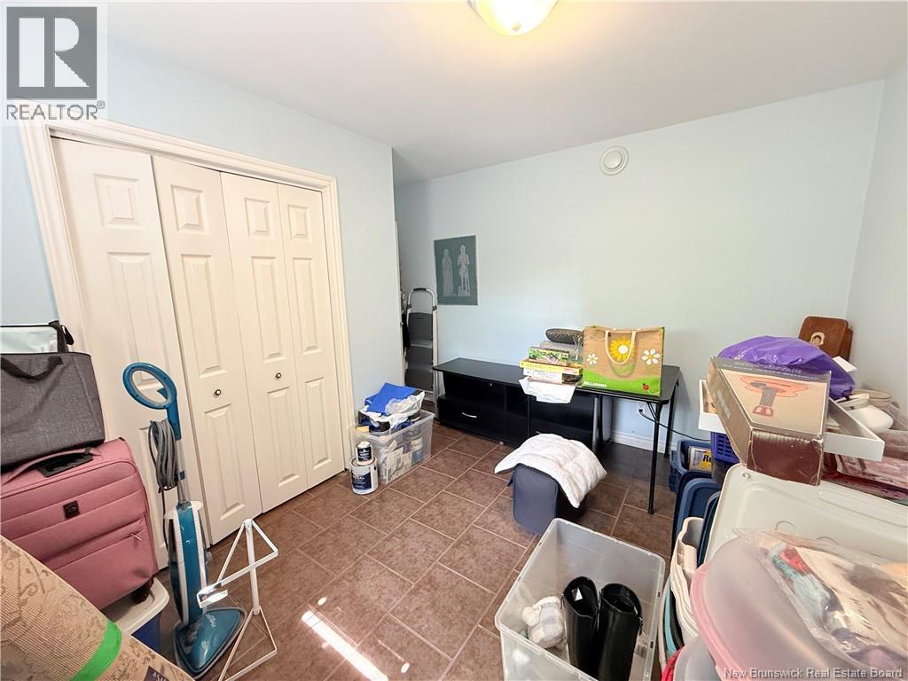 102 Scott Street - Image 46