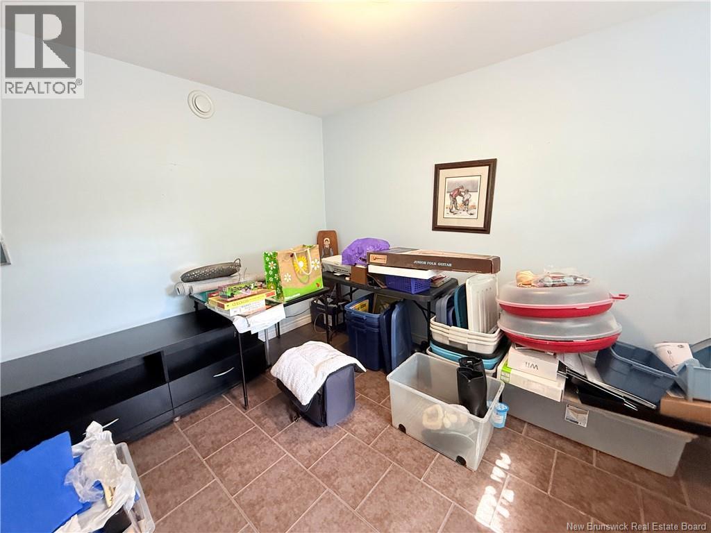 102 Scott Street - 47