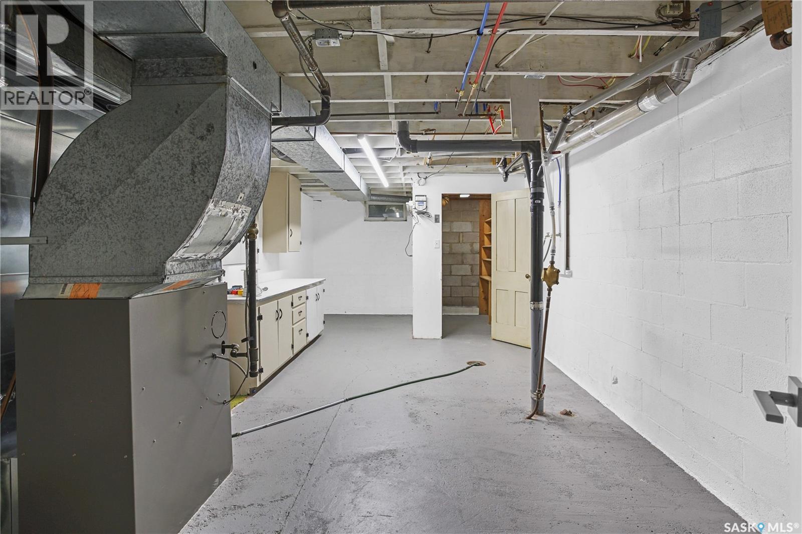 208 Edwards STREET - 24