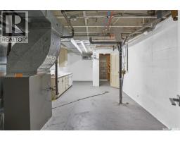 208 Edwards Street, Strasbourg, SK S0G4V0 Photo 24