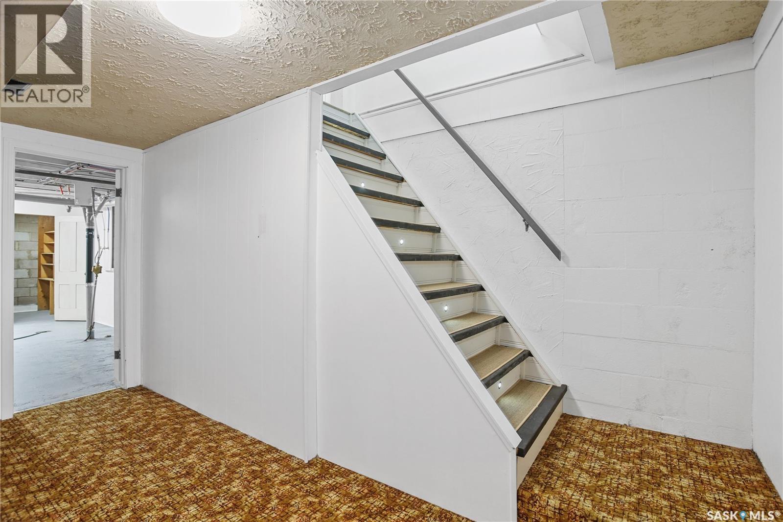208 Edwards STREET - 21