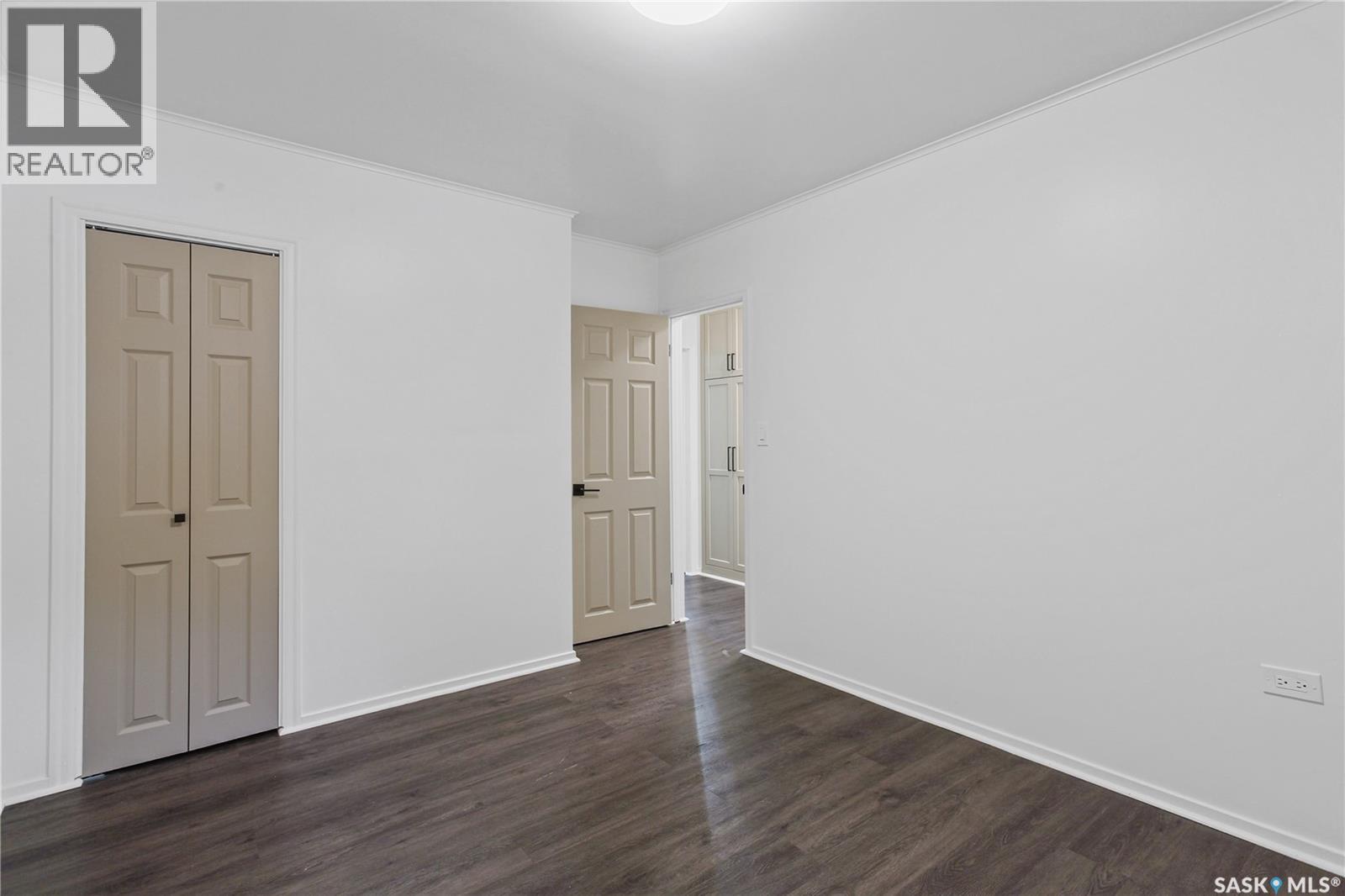 208 Edwards STREET - 16