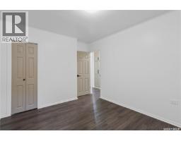 208 Edwards Street, Strasbourg, SK S0G4V0 Photo 16