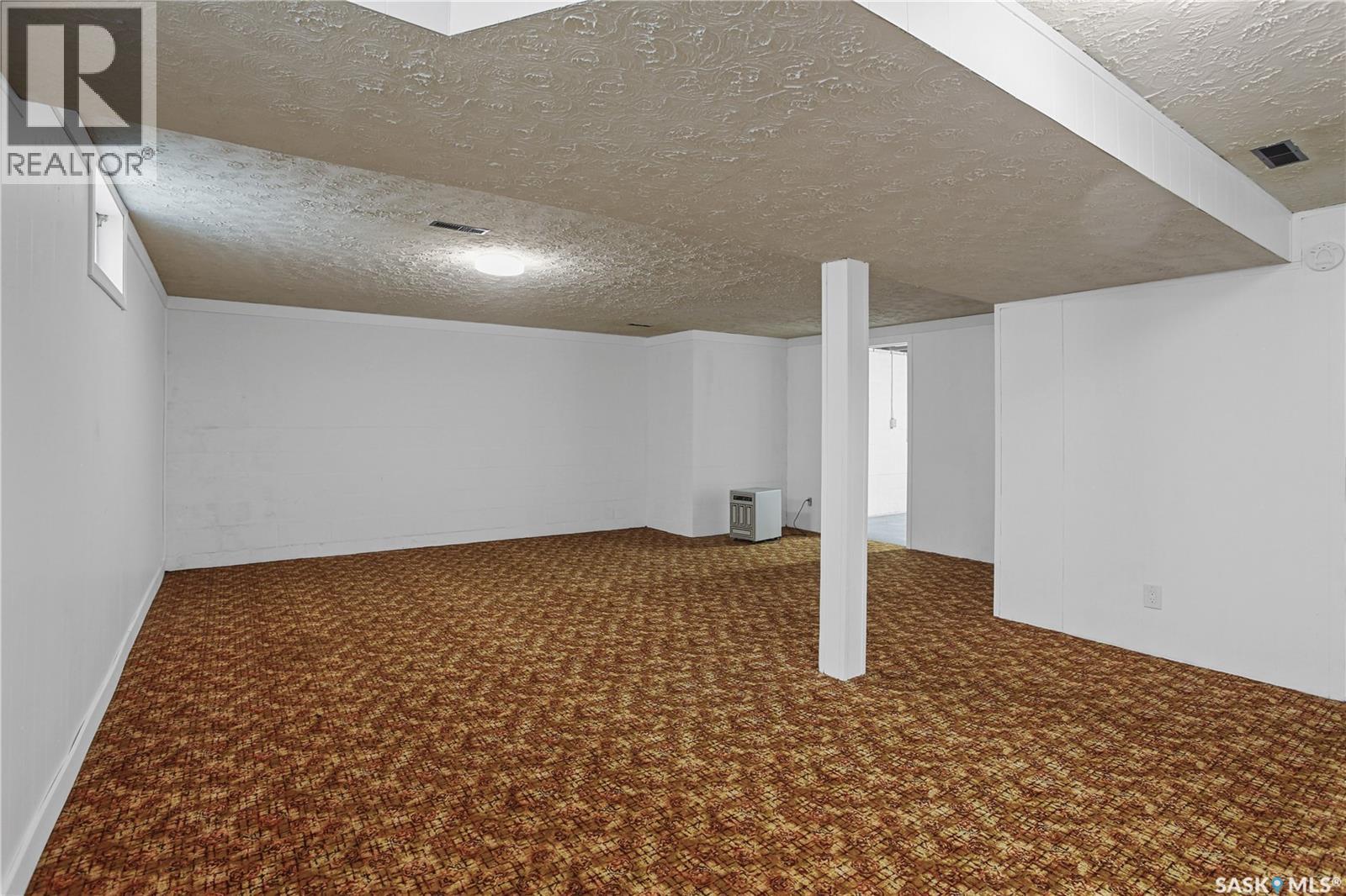 208 Edwards STREET - 22