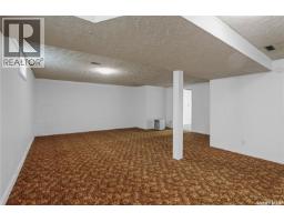 208 Edwards Street, Strasbourg, SK S0G4V0 Photo 22