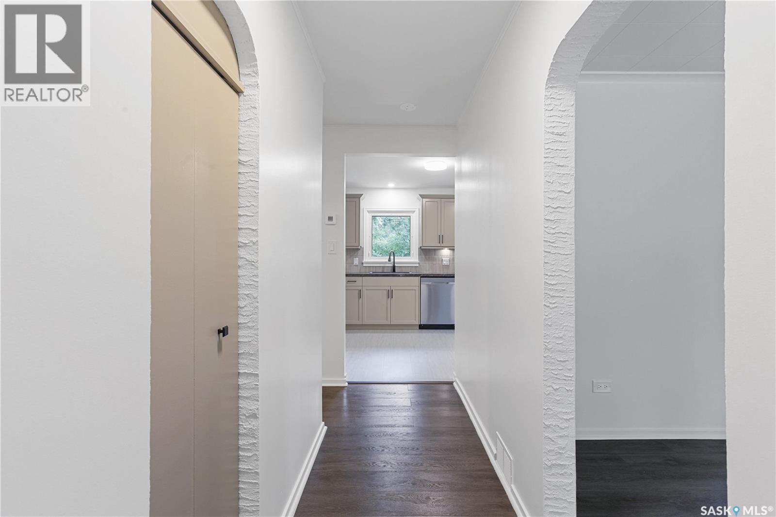 208 Edwards STREET - 14