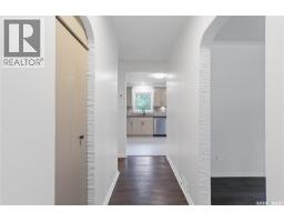 208 Edwards Street, Strasbourg, SK S0G4V0 Photo 14