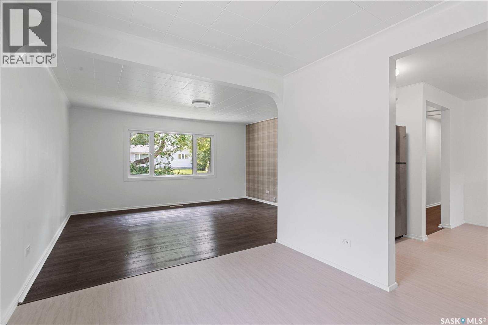 208 Edwards STREET - 9