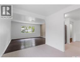 Other - 208 Edwards Street, Strasbourg, SK S0G4V0 Photo 9