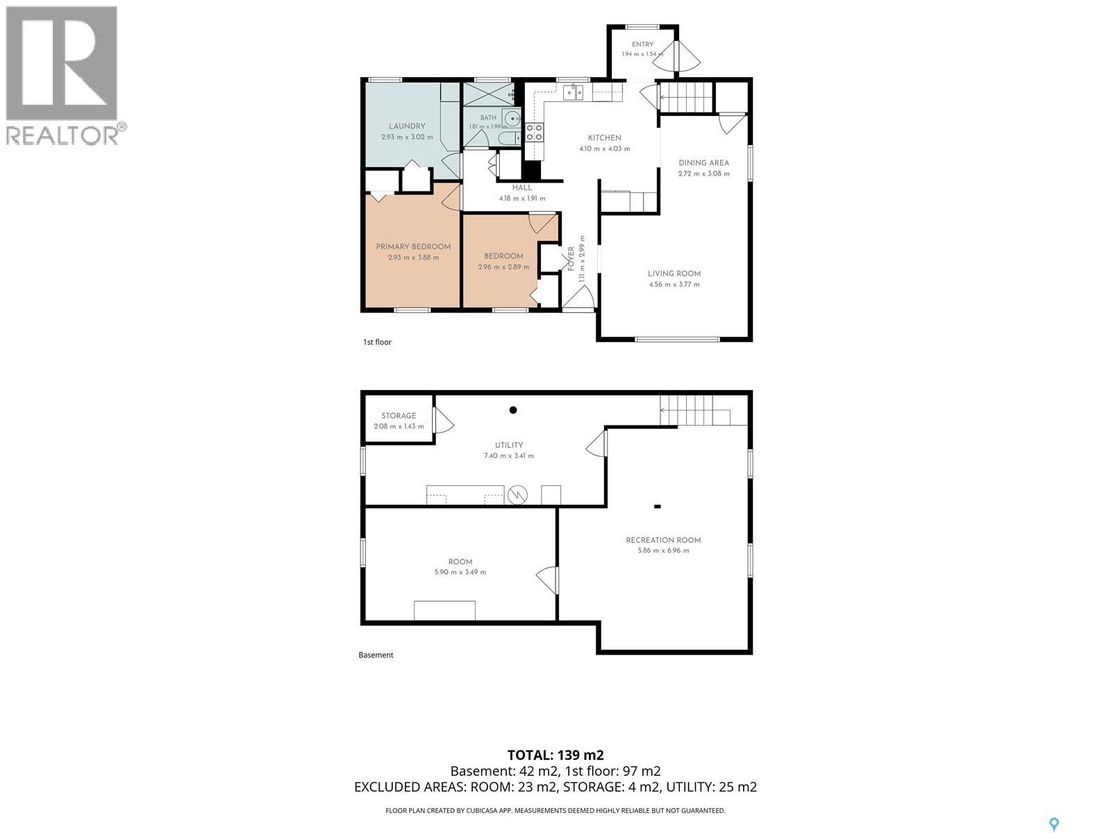 208 Edwards STREET - 26