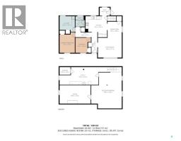 208 Edwards Street, Strasbourg, SK S0G4V0 Photo 26