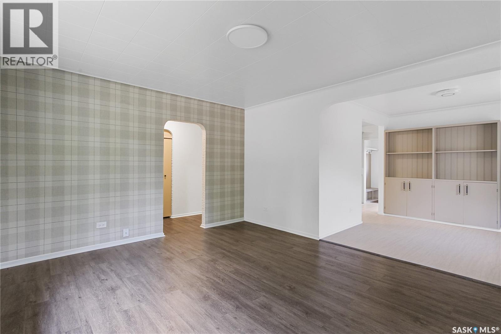 208 Edwards STREET - 13