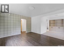 208 Edwards Street, Strasbourg, SK S0G4V0 Photo 13