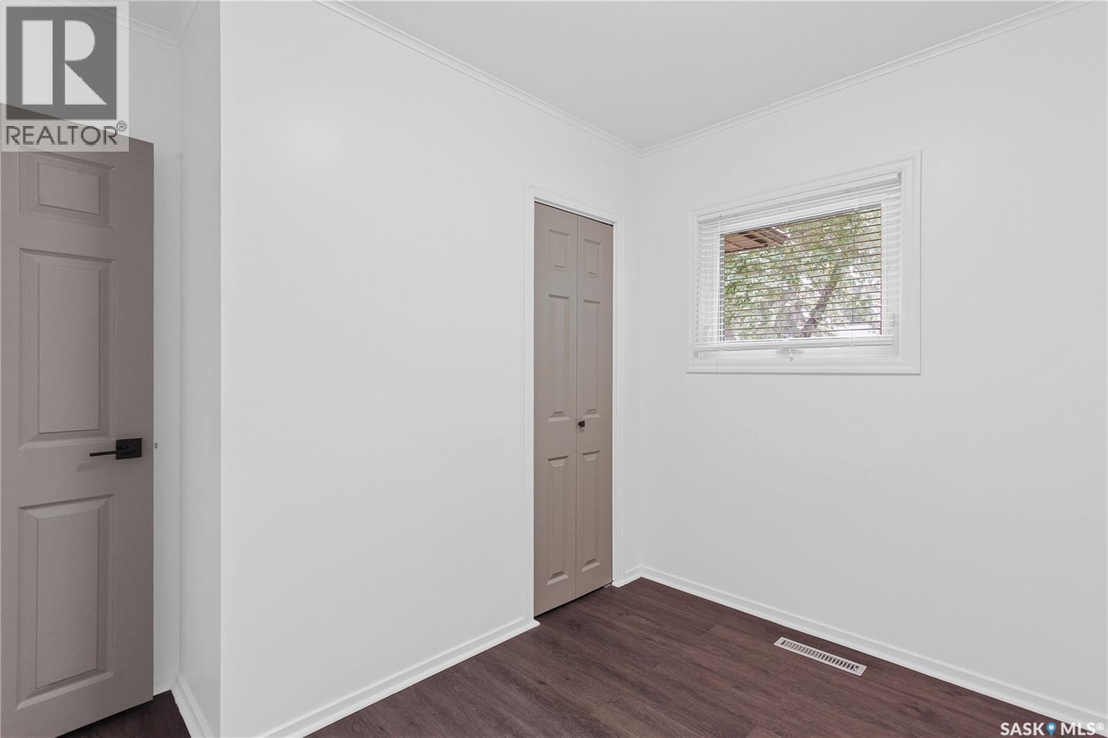 208 Edwards STREET - 15