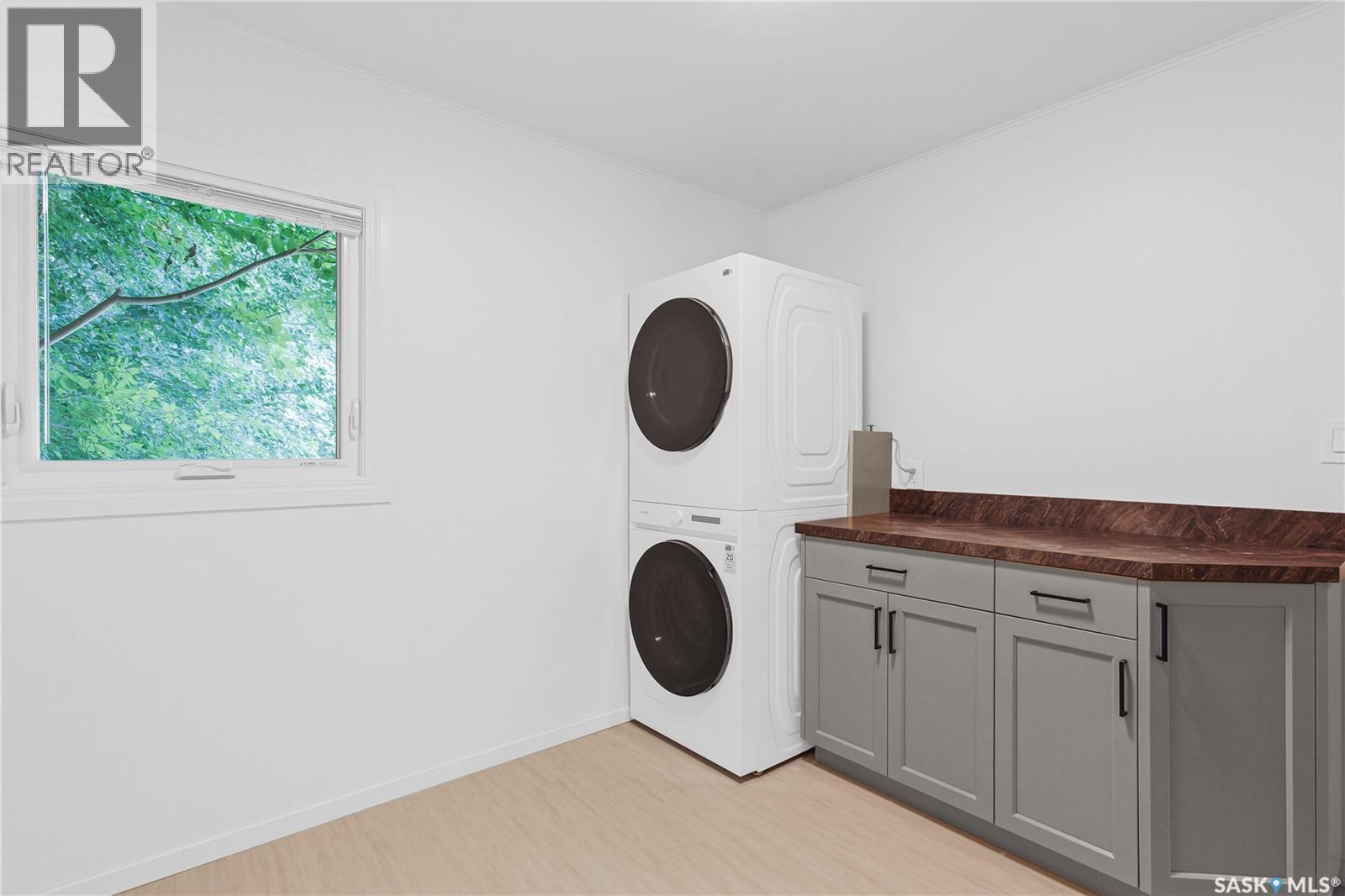 208 Edwards STREET - 17