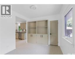 Storage - 208 Edwards Street, Strasbourg, SK S0G4V0 Photo 10