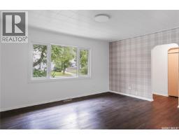 208 Edwards Street, Strasbourg, SK S0G4V0 Photo 12