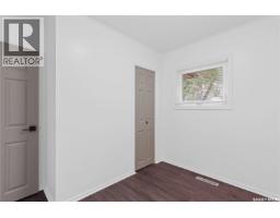 208 Edwards Street, Strasbourg, SK S0G4V0 Photo 15