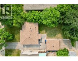 208 Edwards Street, Strasbourg, SK S0G4V0 Photo 28