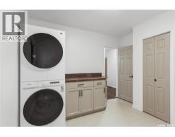 208 Edwards Street, Strasbourg, SK S0G4V0 Photo 18