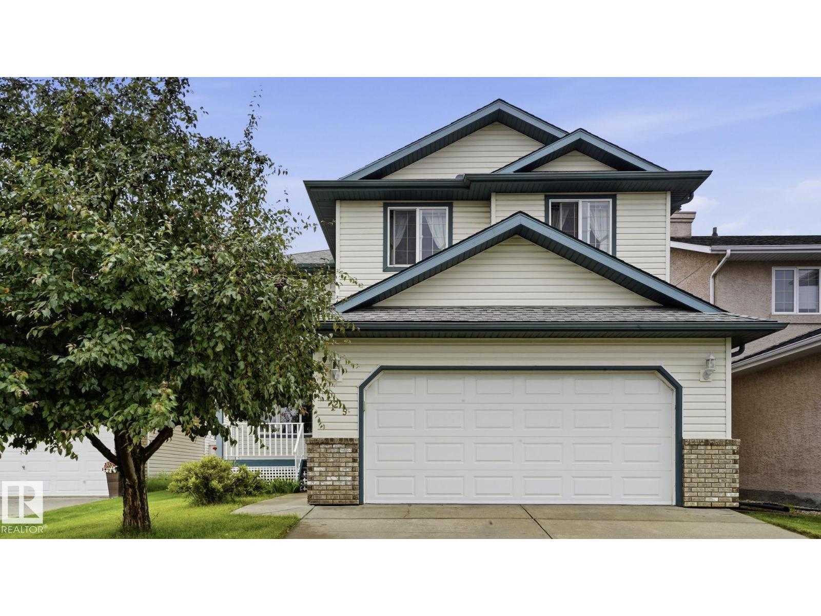 125 DECHENE RD NW, Dechene, Edmonton photo 2