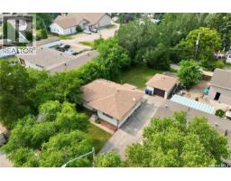 208 Edwards Street, Strasbourg, SK S0G4V0 Photo 27