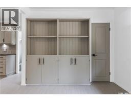 Other - 208 Edwards Street, Strasbourg, SK S0G4V0 Photo 11