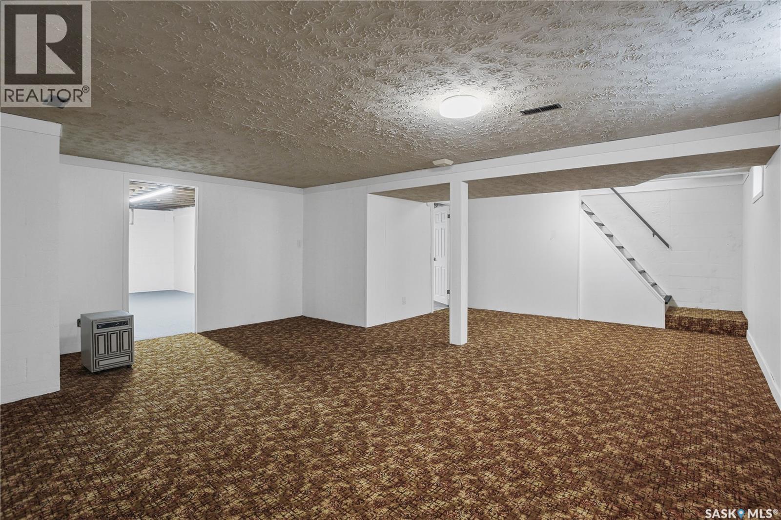 208 Edwards STREET - 23