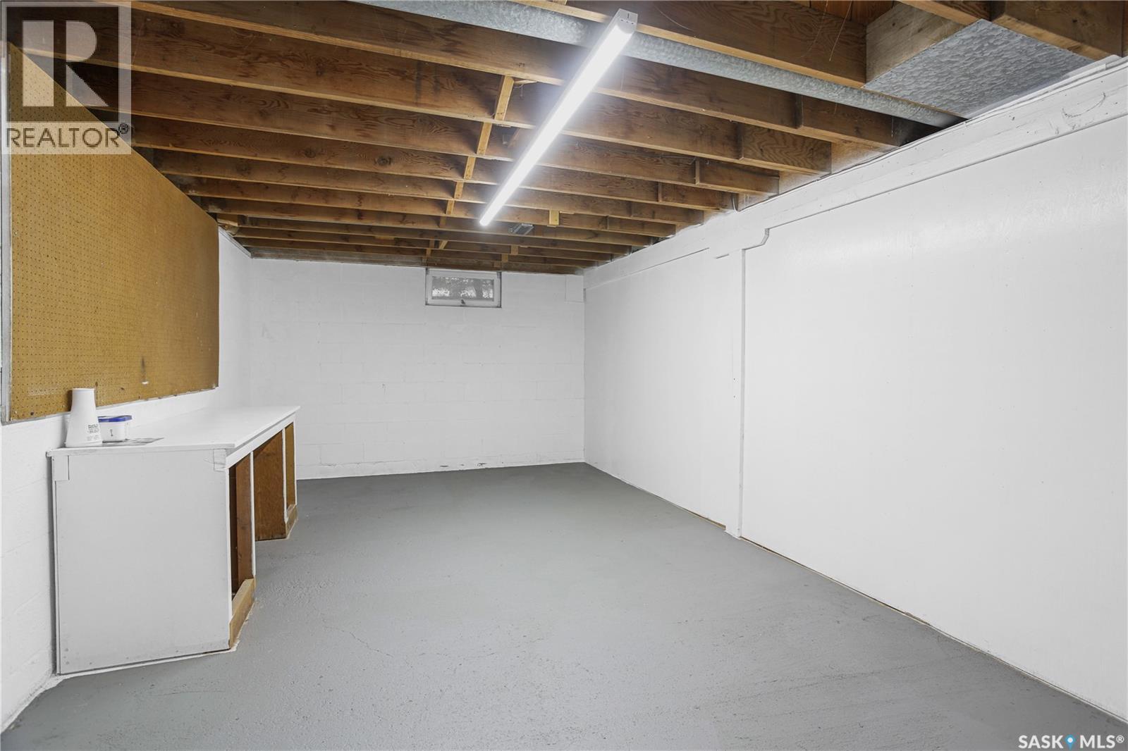 208 Edwards STREET - 25
