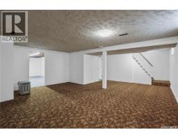 208 Edwards Street, Strasbourg, SK S0G4V0 Photo 23
