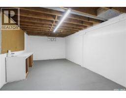 208 Edwards Street, Strasbourg, SK S0G4V0 Photo 25