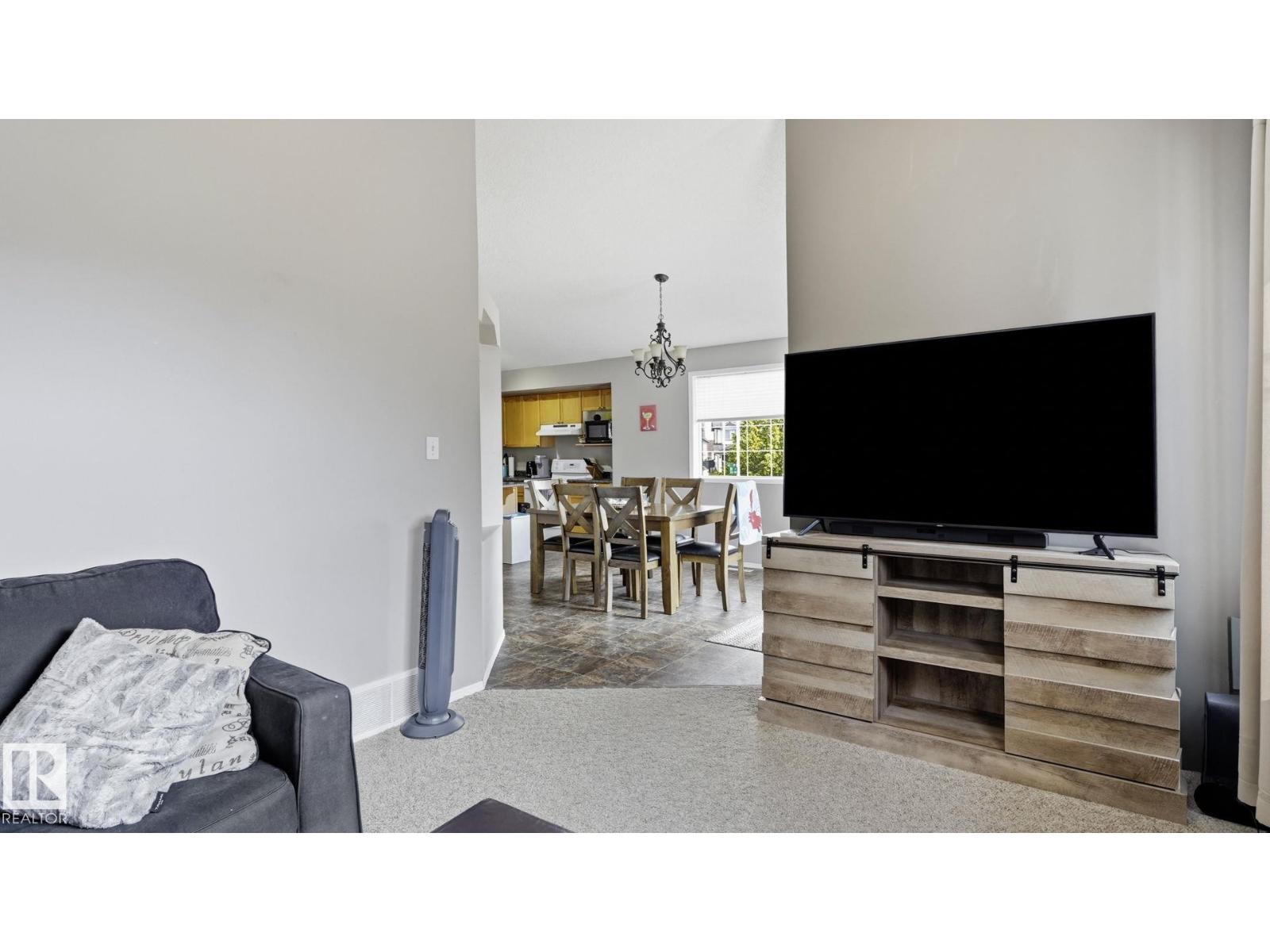 4105 36A AV NW - 13
