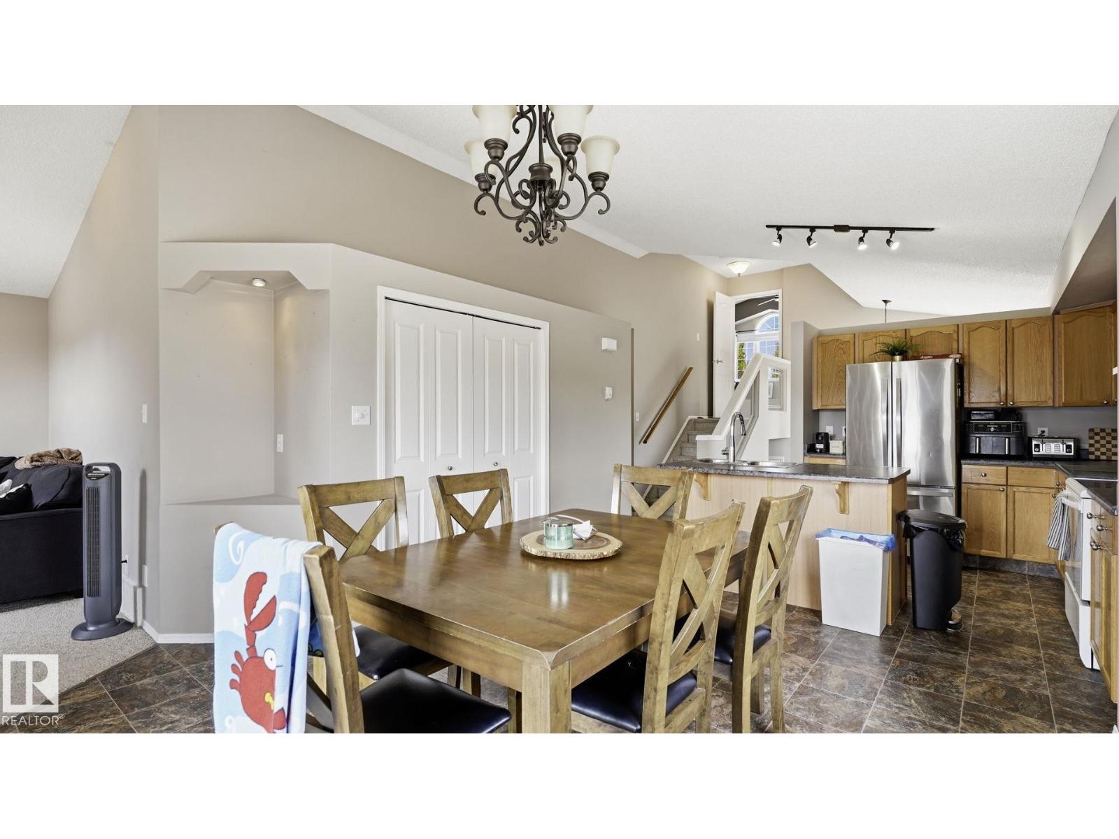 4105 36A AV NW - 11