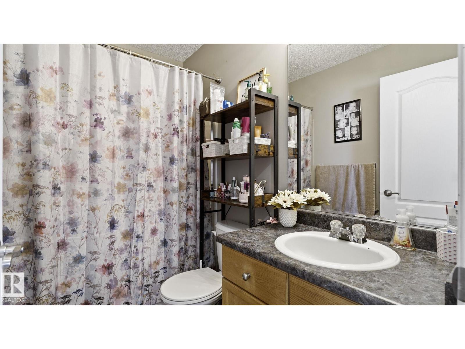 4105 36A AV NW - 20