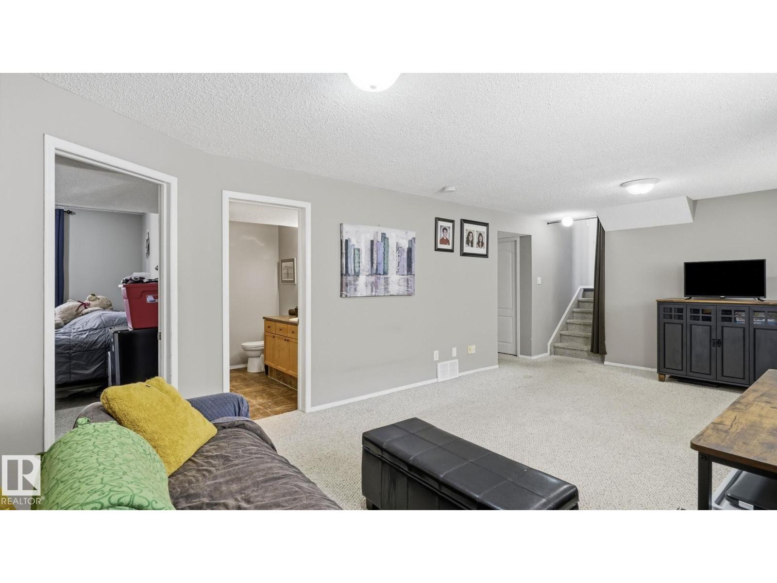 4105 36A AV NW - 23