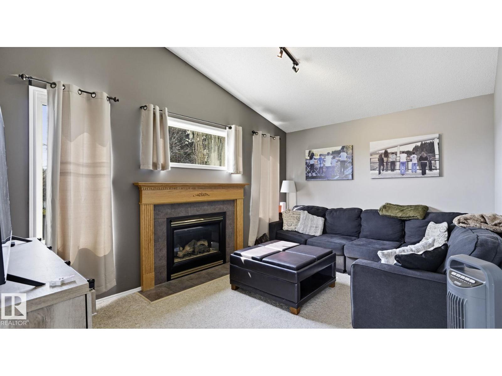 4105 36A AV NW - Image 12