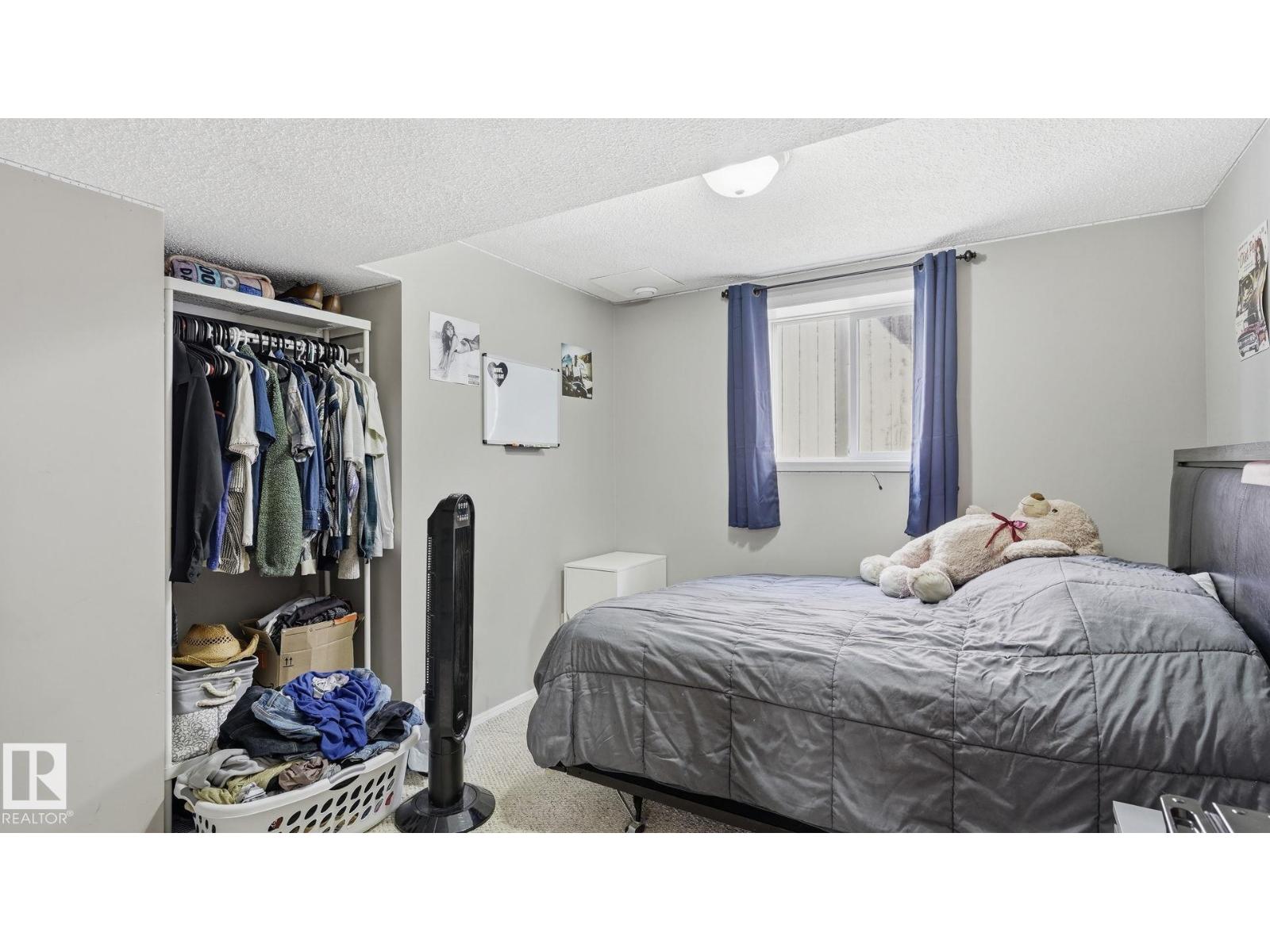 4105 36A AV NW - 25