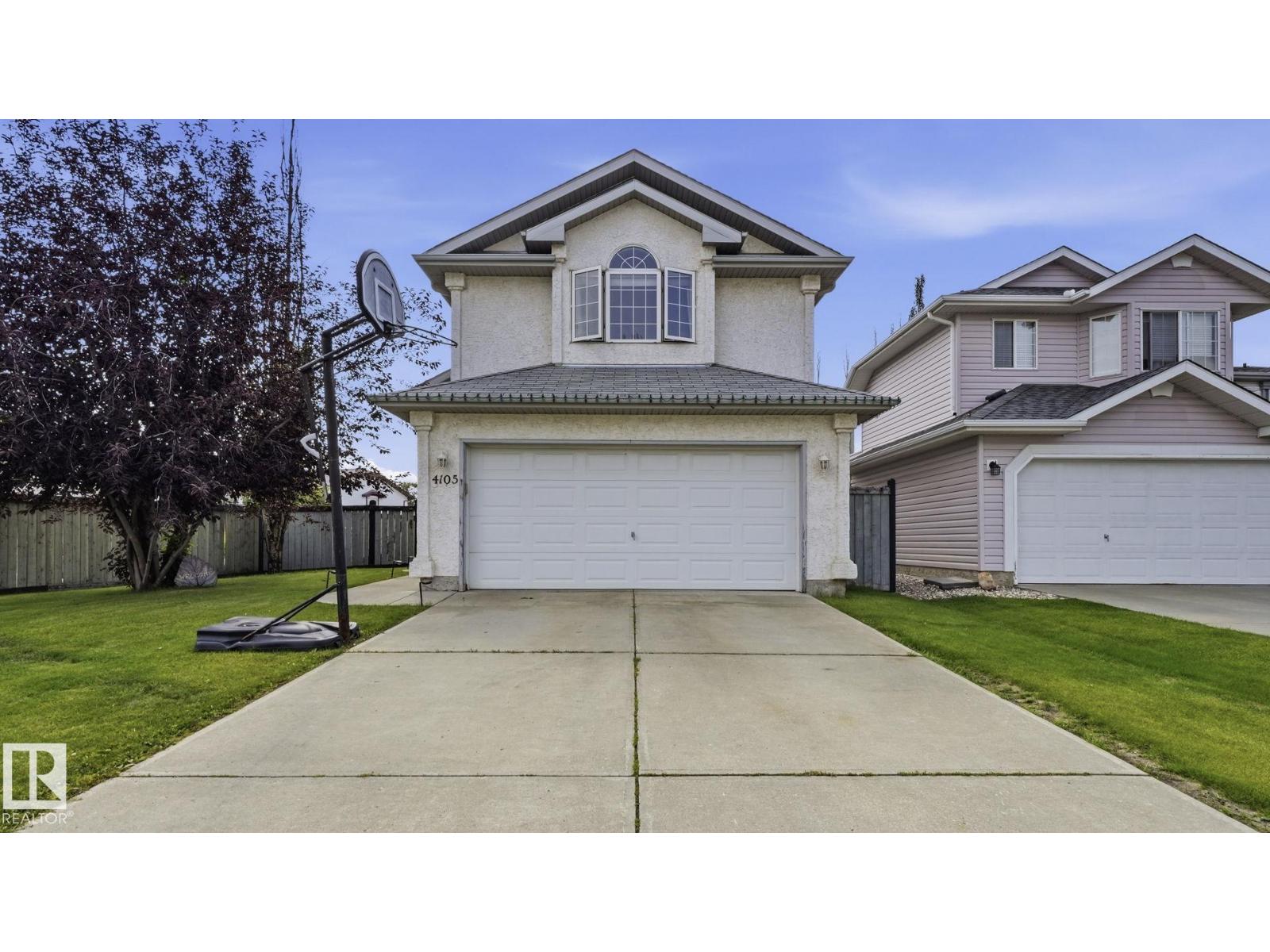 4105 36A AV NW - 1