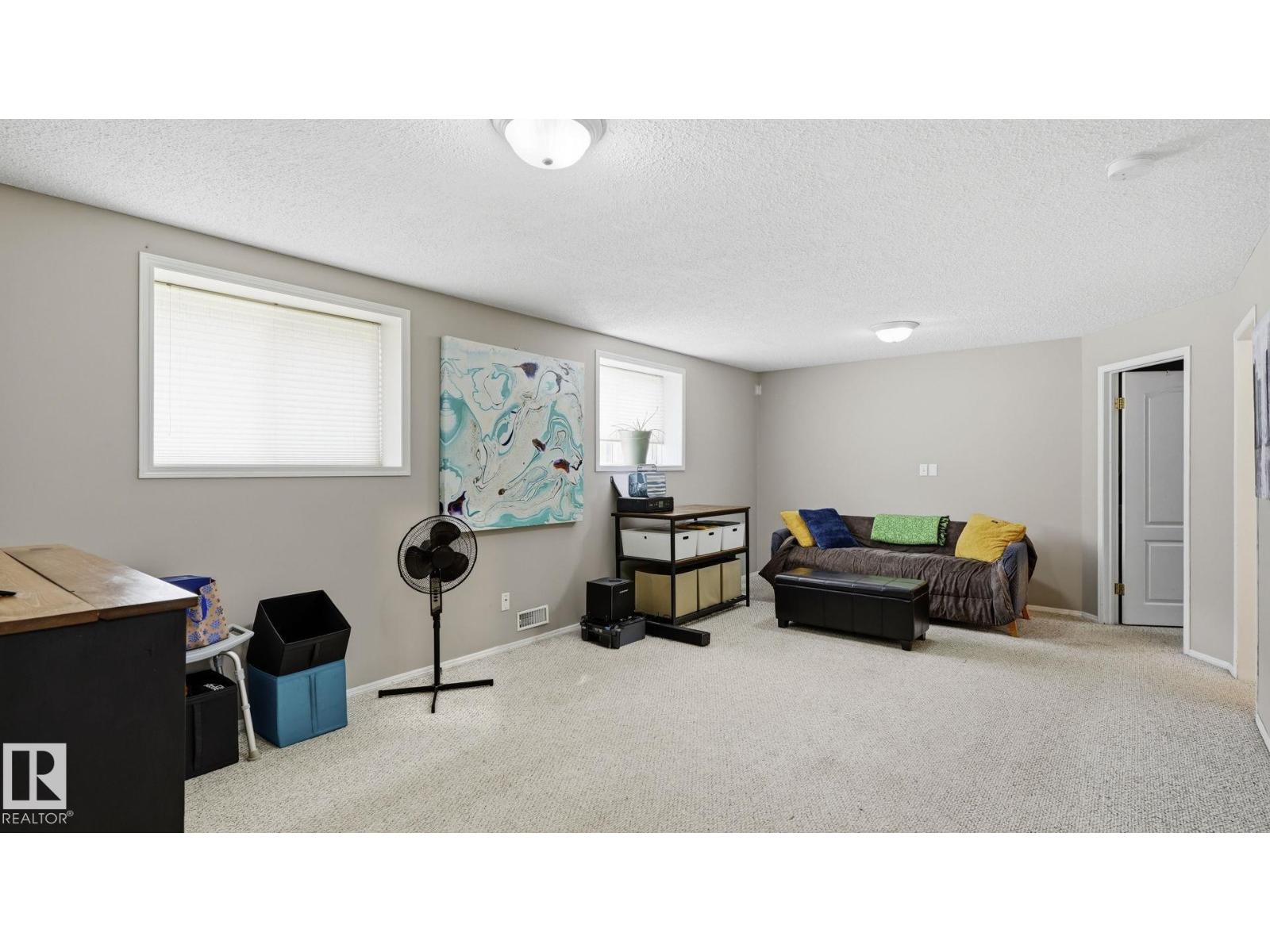 4105 36A AV NW - 22