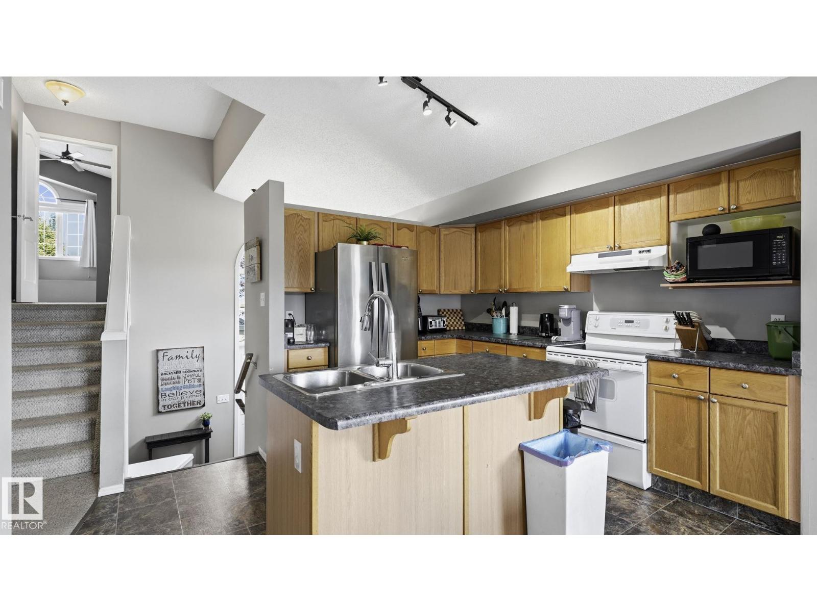 4105 36A AV NW - 8