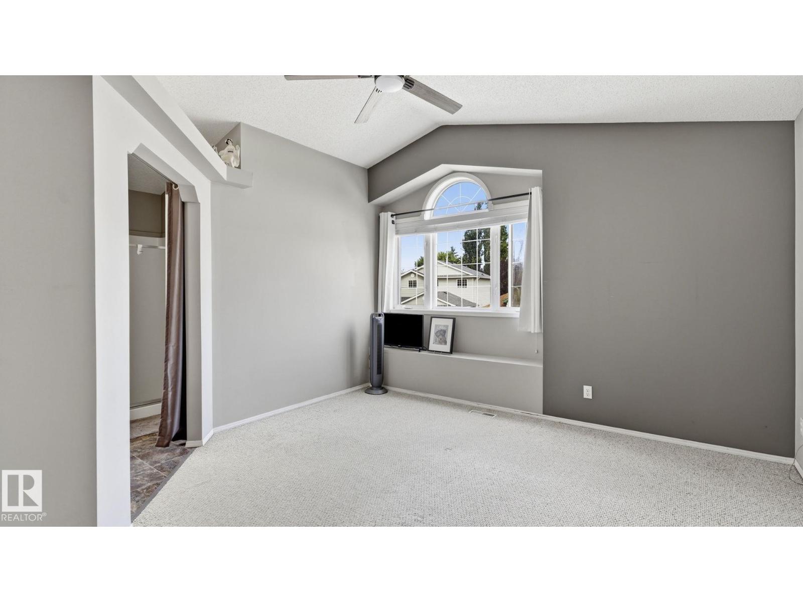 4105 36A AV NW - 14