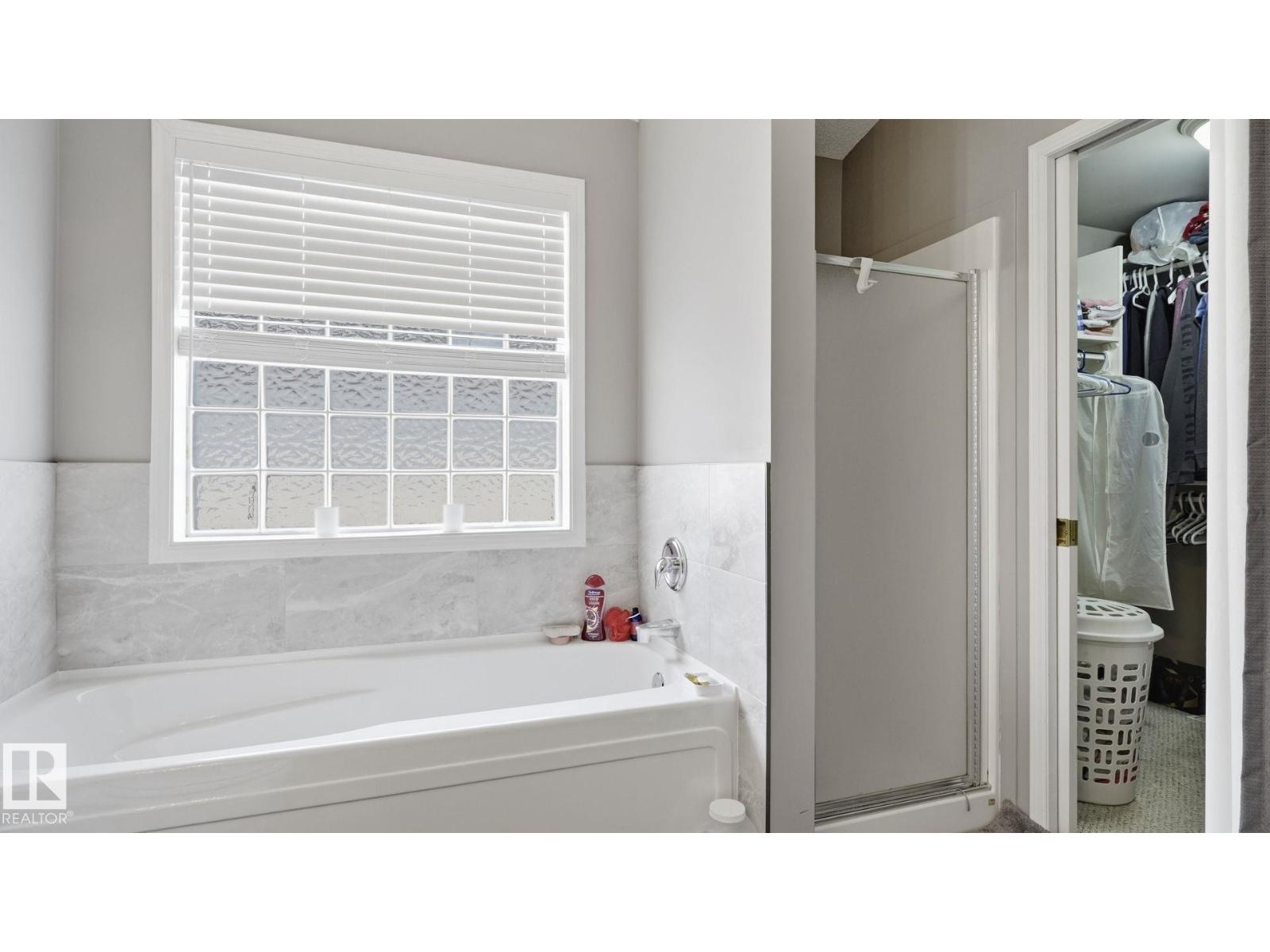 4105 36A AV NW - 17