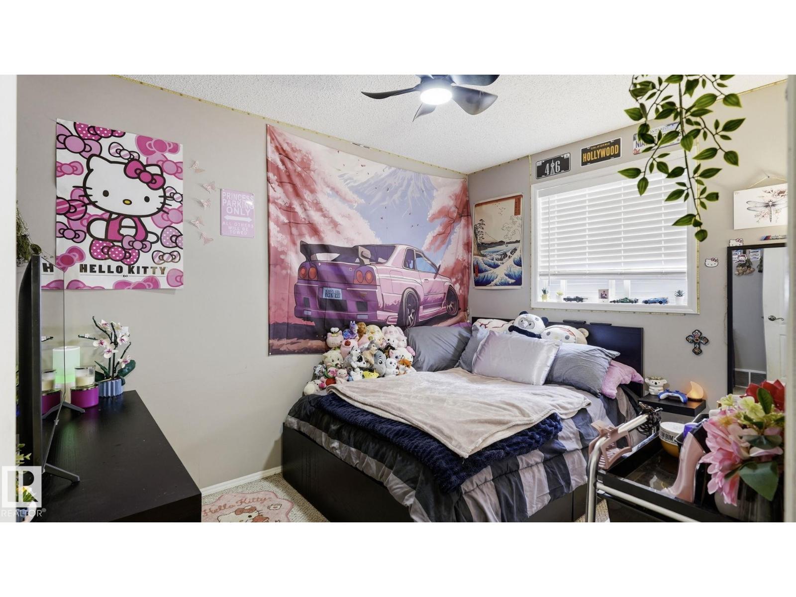 4105 36A AV NW - 21