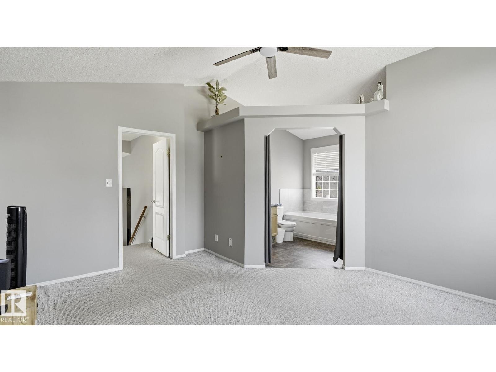 4105 36A AV NW - Image 15