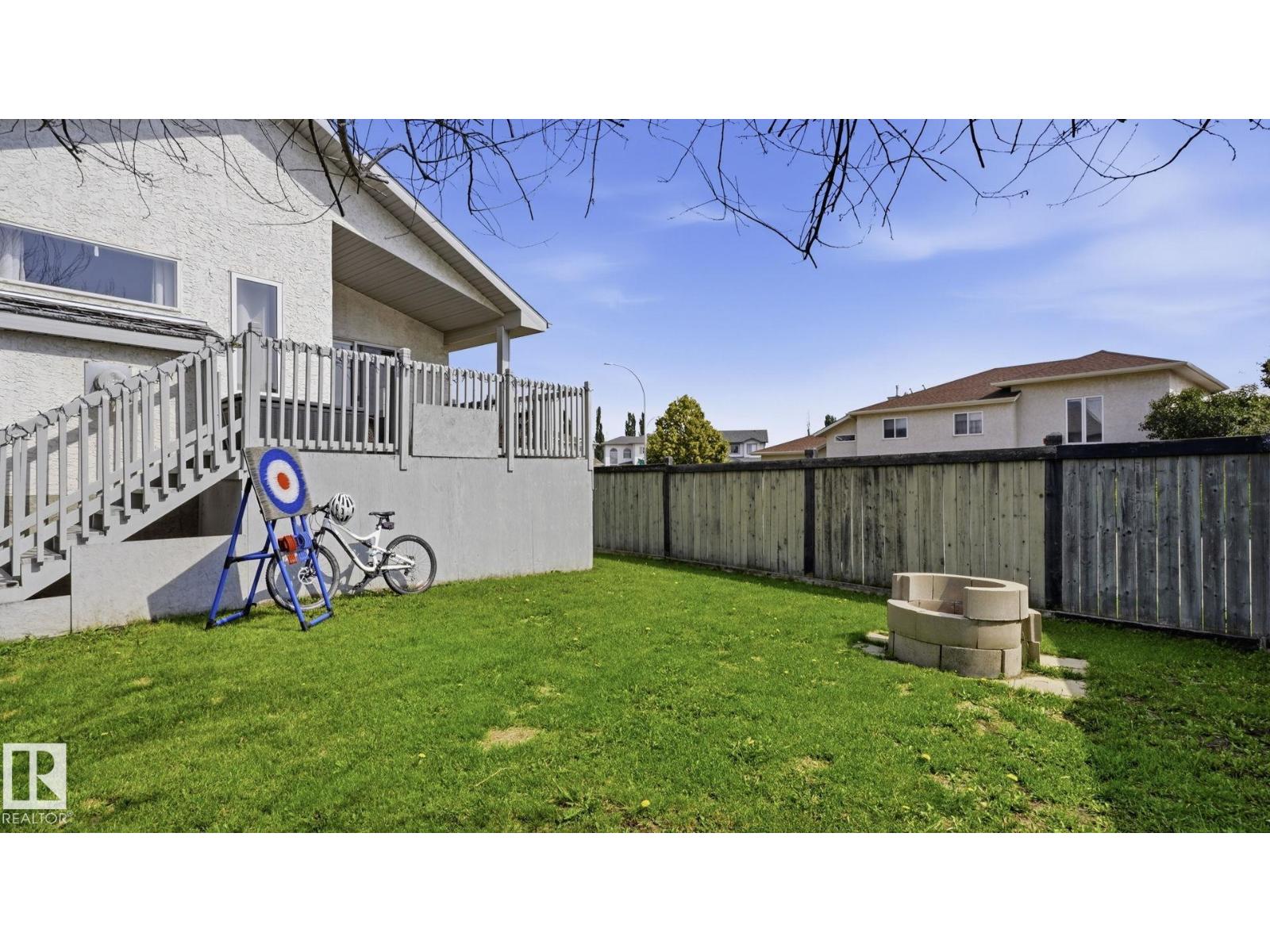 4105 36A AV NW - 33