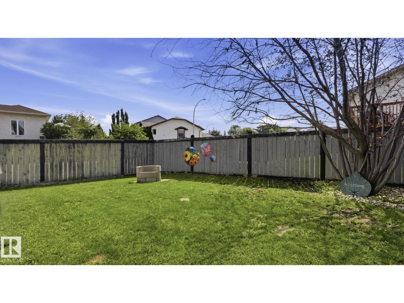 4105 36A AV NW - 34