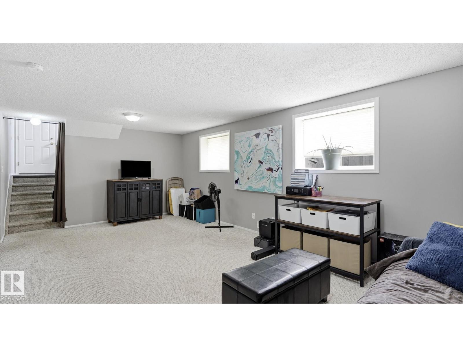 4105 36A AV NW - 24