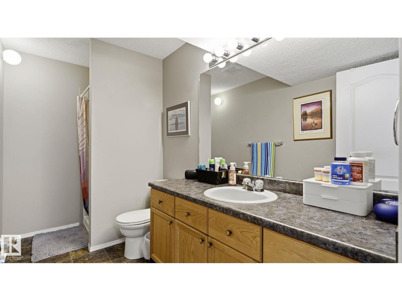4105 36A AV NW - 26